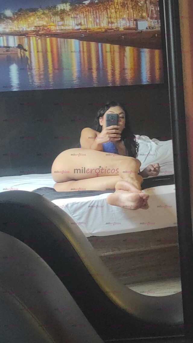 FOTOS DE CUENTO CON LUGAR DISPONIBLE, CÓMODO Y DISCRETO, SOY SUPER COMPLACIENTE AMOR