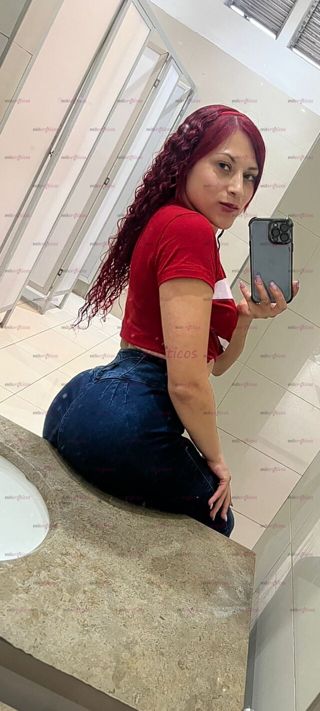FOTOS DE ISAA LUJURIOSA JOVENCITA 24H PARA TI DISPONIBLE