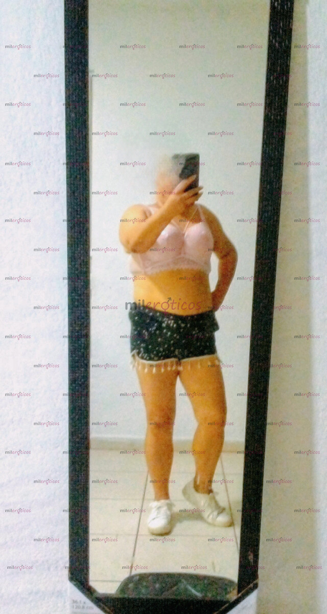 FOTOS DE SOLO VEN ÁBREME LAS PIERNAS Y ASME TUYA!!