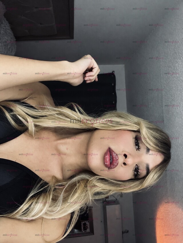 FOTOS DE VANIA LA ÚNICA MUÑEQUITA REAL DEL PORTAL
