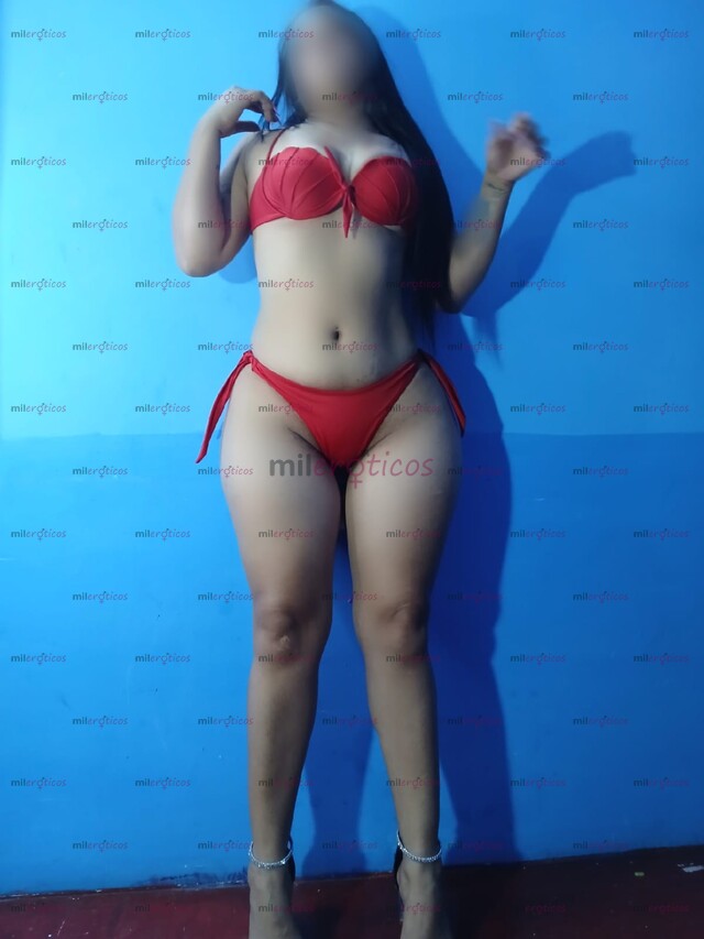 FOTOS DE PAPASITO HOY ESTOY DE PROMOCIÓN VENGA A PASAR UN RATO RICO RICO