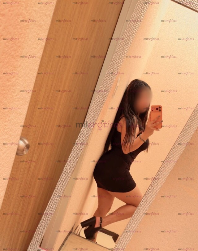 FOTOS DE TE ATENDERÉ COMO TE LO MERECES, TE DARÉ EL MEJOR TRATO DE NOVIA Y PODRÁS COGERME