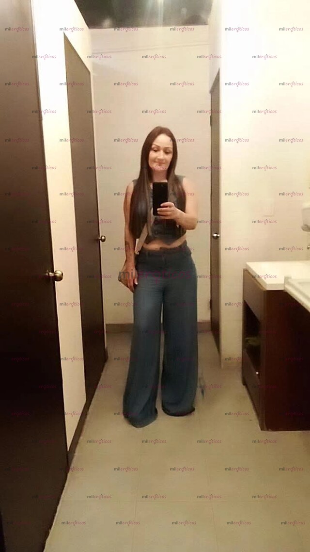 FOTOS DE EDITH RUBIA MADURA MUY COMPLACIENTE CACHONDA CUMPLO CUALQUIER FANTASÍA