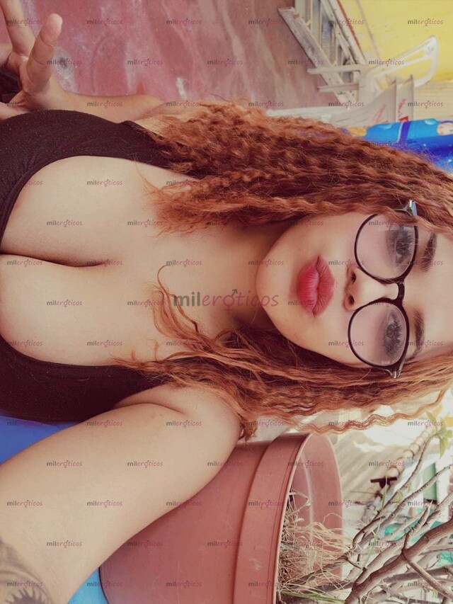 FOTOS DE TETONA Y CULONA EN TU CIUDAD ,MUJER JOVEN EXTRANJERA