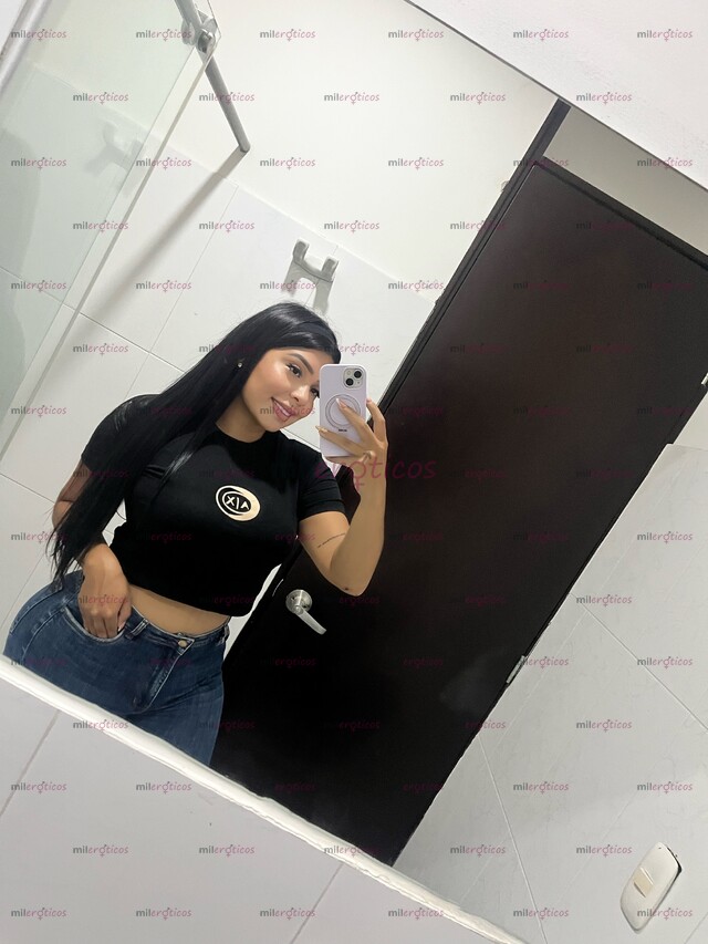 FOTOS DE VALENTINA RECIÉN LLEGADA A TU CIUDAD CONTÁCTAME