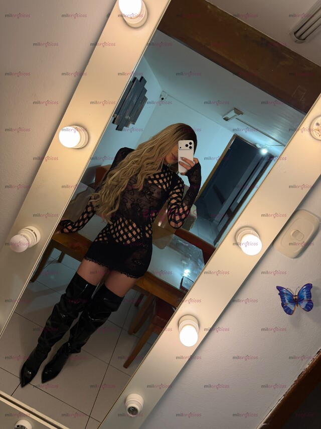 FOTOS DE TU MEJOR OPCIÓN VERONIKA HERMOSA POLLITA NATURAL CON APTO