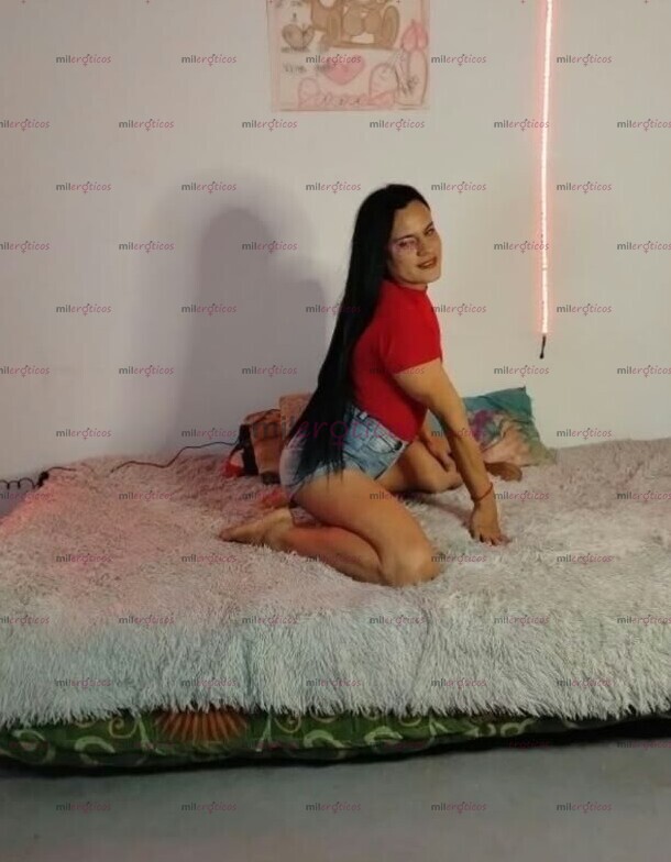FOTOS DE OFREZCO MIS SERVICIOS SEXUALES CHICA TRANSEXUAL CALIENTE