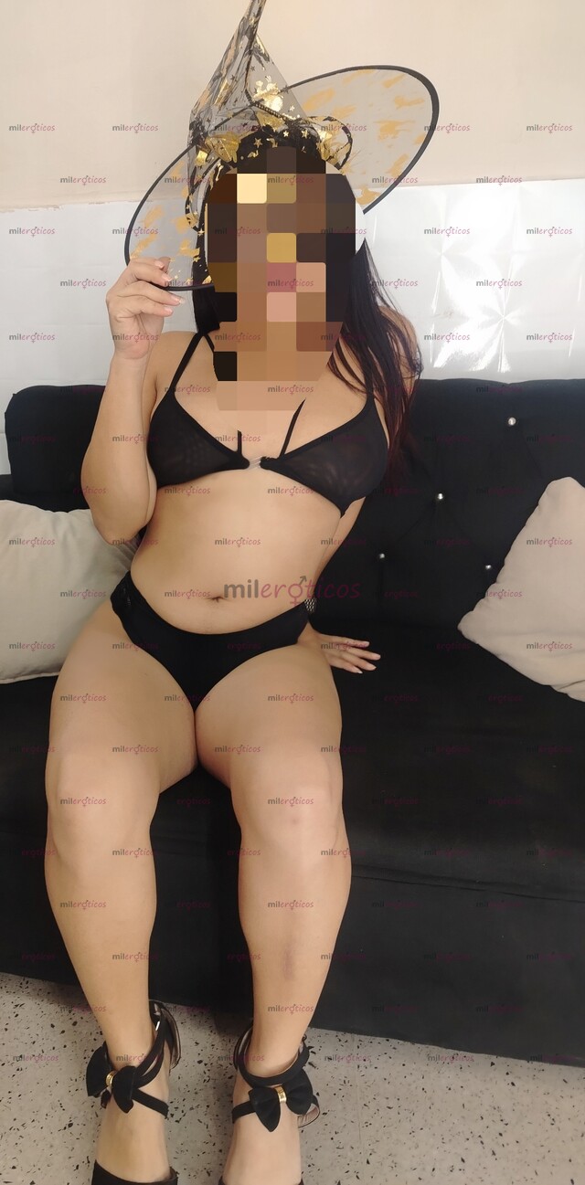 FOTOS DE CHIQUITA PERO PELIGROSA HERMOSA BLANQUITA SARA VEN Y VISITAME