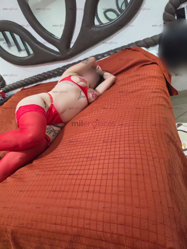 FOTOS DE ESCUCHA MIS GEMIDOS Y SIENTE COMO VIBRO,EGANTE DISPUESTA A TODO,