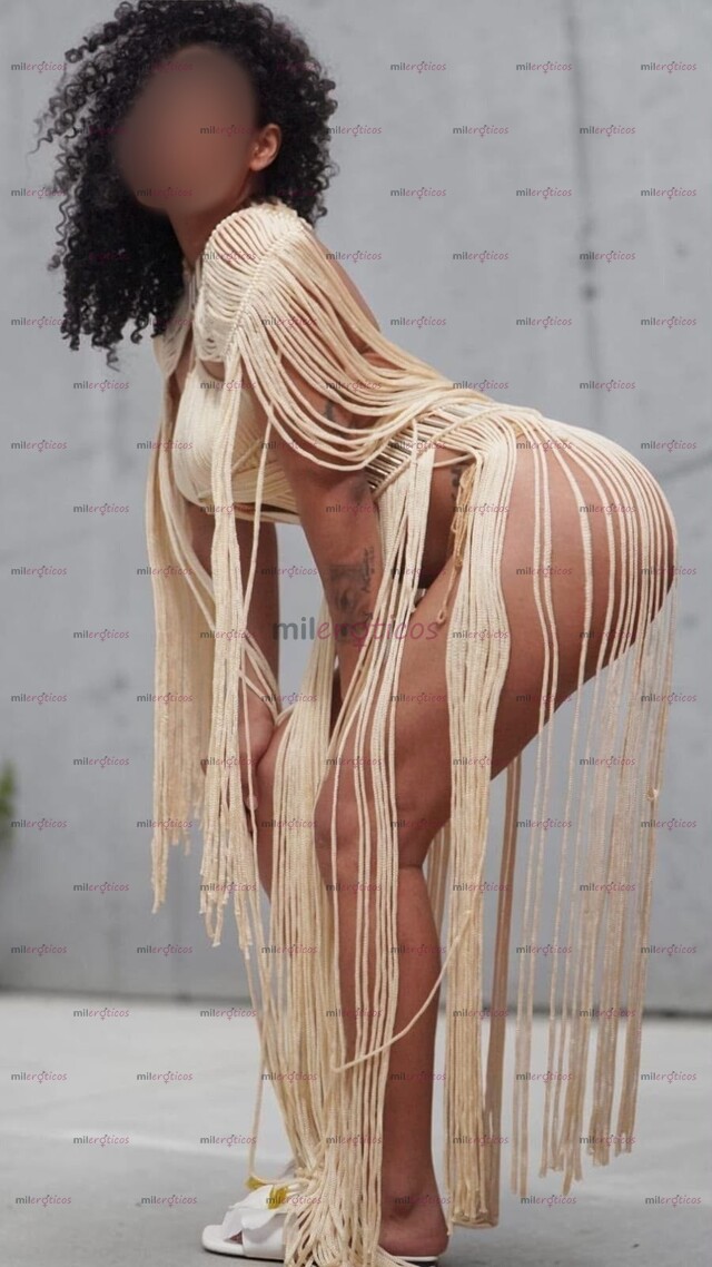 FOTOS DE MARA COLOMBIANA CON CARA DE MUÑECA PARA CABALLEROS DECIDOS A DIVERTIRSE