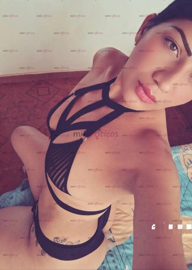 FOTOS DE NUEVA EN TU CILEGADA PARA TIII CALDENSE ELEGANTE ESTRECHITA Y LINDA EN TU CIUDAD