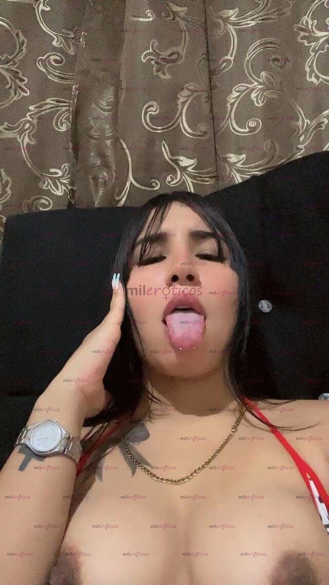 FOTOS DE COLITA GRANDE CARA ANGELICAL RICA FLACA TIERNA Y DULCE