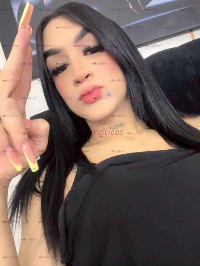 FOTOS DE DE NUEVO KARLA TU NIÑA LECHERA Y MORBOSA DISPUESTA A TODO