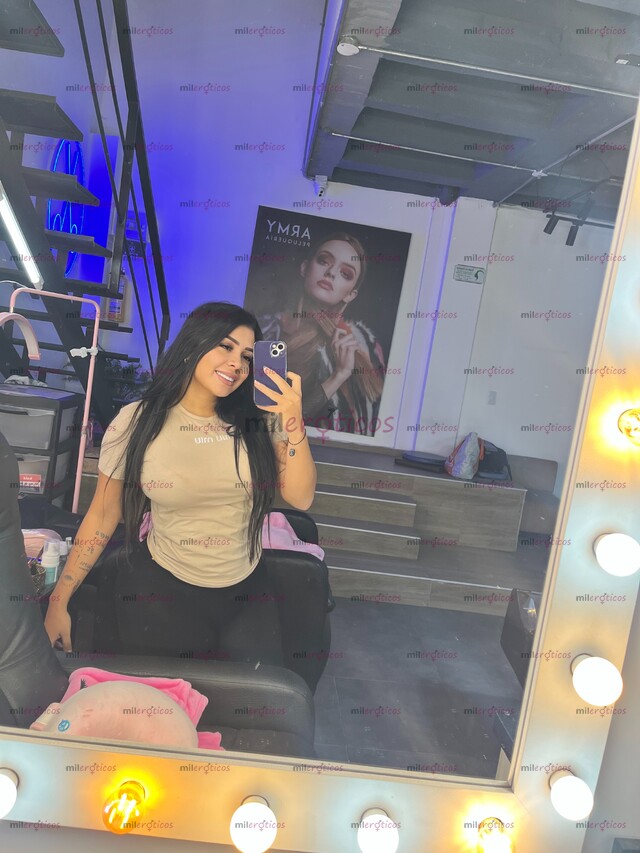 FOTOS DE VALENTINA RECIÉN LLEGADA A TU CIUDAD CONTÁCTAME