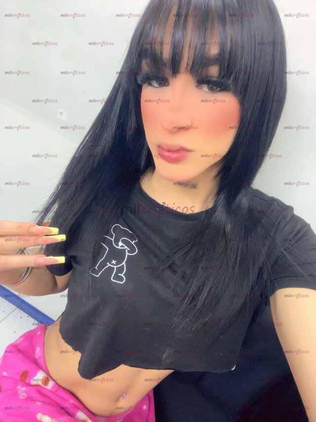 FOTOS DE DE NUEVO KARLA TU NIÑA LECHERA Y MORBOSA DISPUESTA A TODO