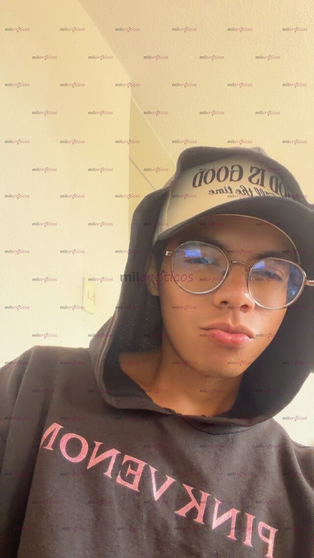 FOTOS DE PASIVO EN PUEBLA. ME LLAMO JESÚS SOY EDUCADO Y BUSCO PASAR UN BUEN RATO