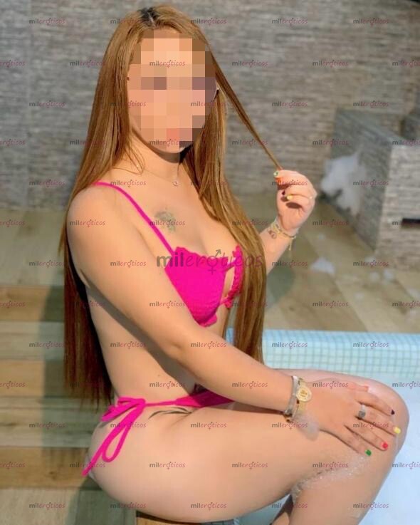 FOTOS DE HOLA AMOR LA PASAREMOS RICO, NO TE ARREPENTIRÁS.