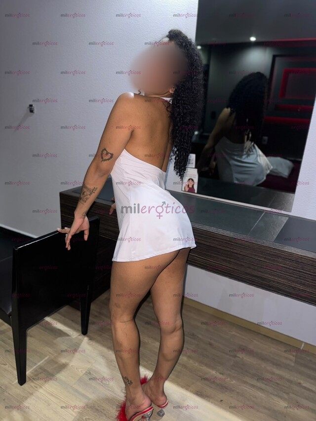 FOTOS DE MARA SOLO UNOS DIAS EN TU CIUDAD CUERPO ROSTRO Y SOBRE TODO MUCHA ACTITUD