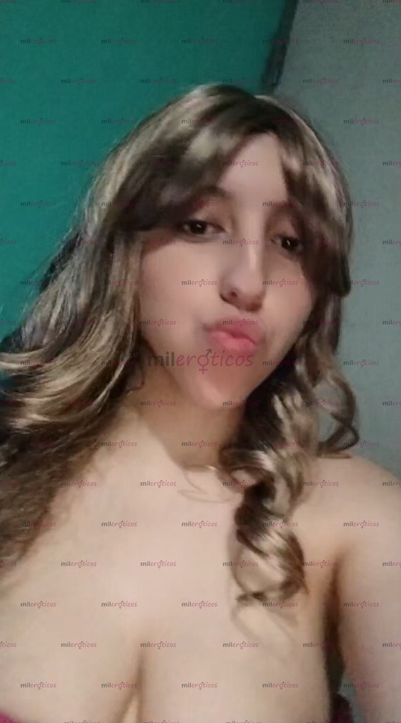 FOTOS DE SEXY Y JOVEN MEXICANA PARA HOMBRES CON GUSTOS EXIGENTES