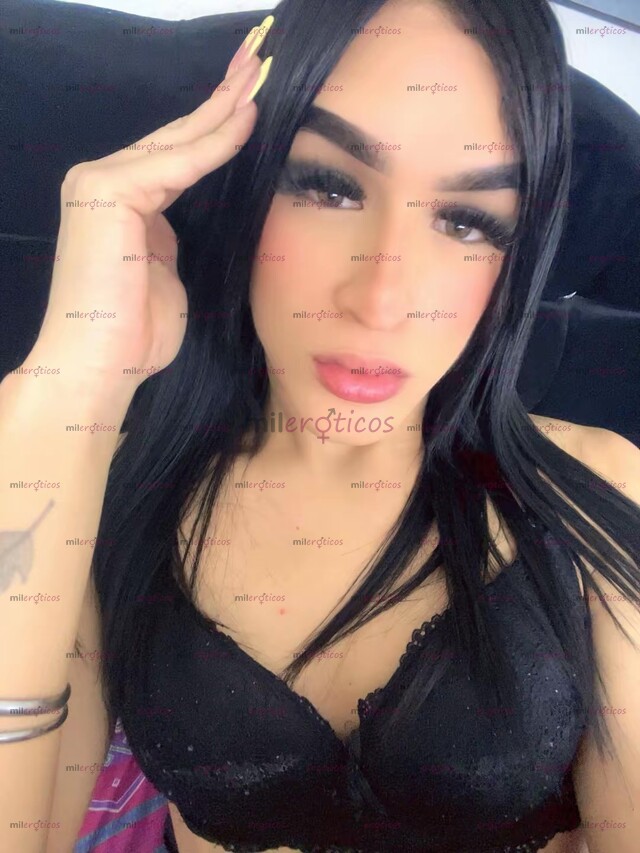 FOTOS DE DE NUEVO KARLA TU NIÑA LECHERA Y MORBOSA DISPUESTA A TODO