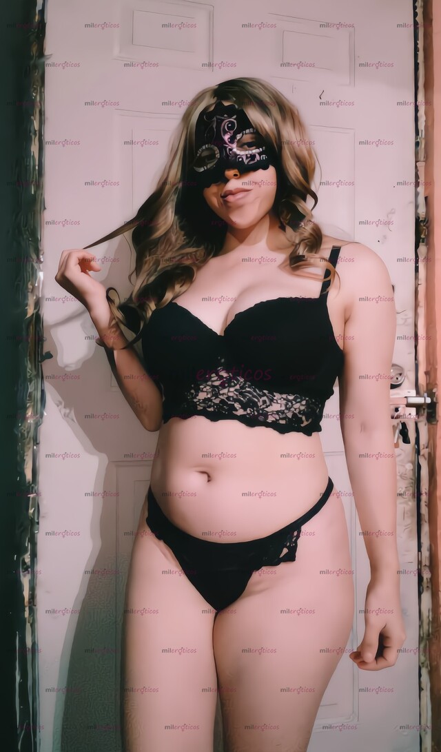 FOTOS DE SEXY Y JOVEN MEXICANA PARA HOMBRES CON GUSTOS EXIGENTES