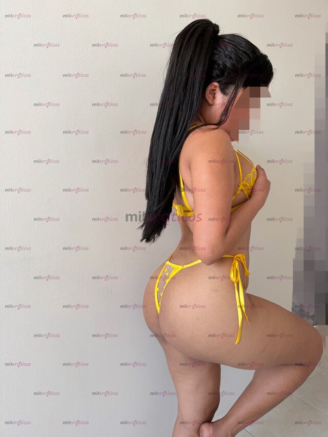 FOTOS DE PERRITA CHUPADORA SUPER COMPLACIENTE TE TRATO COMO MI NOVIO