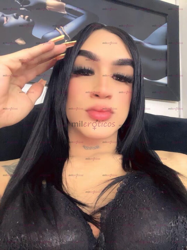 FOTOS DE DE NUEVO KARLA TU NIÑA LECHERA Y MORBOSA DISPUESTA A TODO
