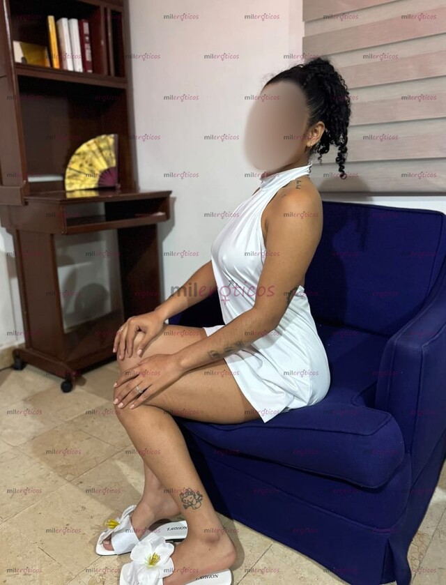 FOTOS DE MARA. COLOMBIANA CALIENTE SÚPER PROVOCATIVA PARA TI