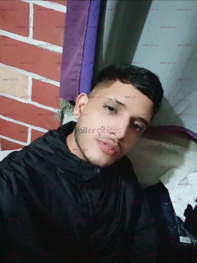 FOTOS DE SITIO! CHICO FULLL COMPLACIENTE ENCRIBEME