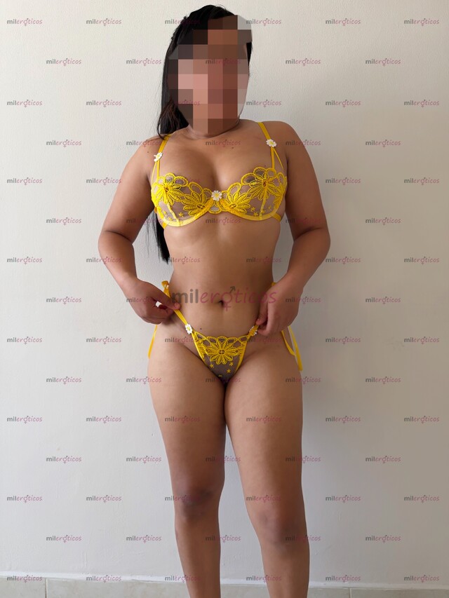 FOTOS DE PERRITA CHUPADORA SUPER COMPLACIENTE TE TRATO COMO MI NOVIO