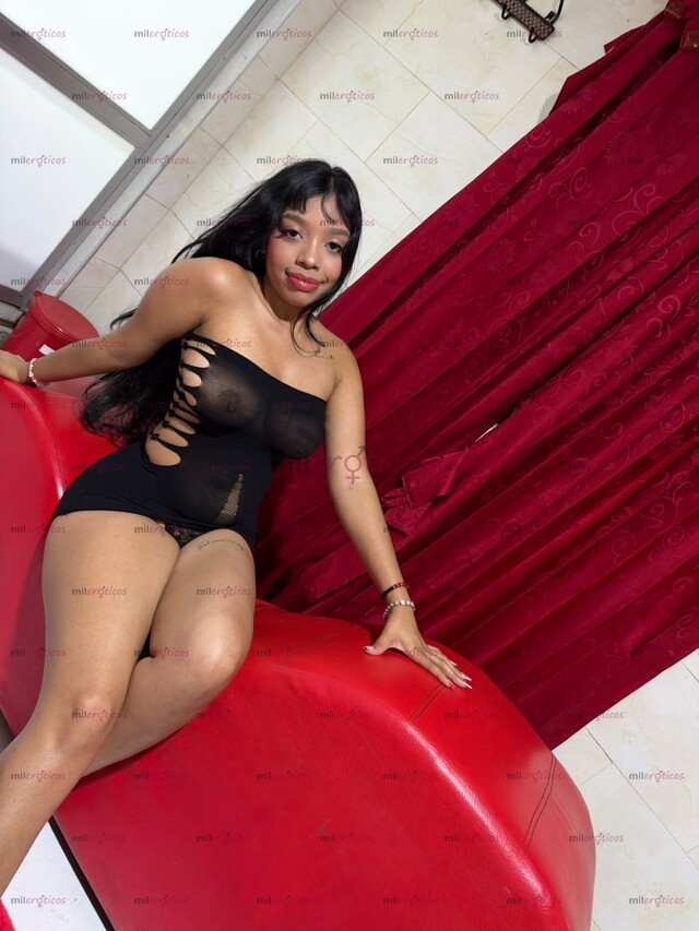 FOTOS DE LA MEJOR MORENA QUE PUEDES ENCONTRAR SEXI Y SEDUCTORA