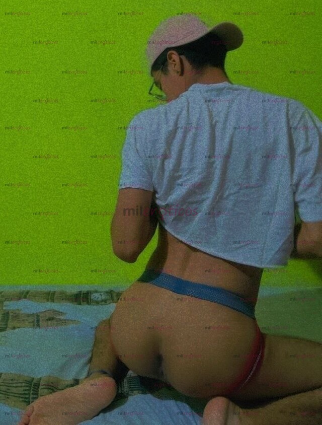 FOTOS DE PASIVO EN PUEBLA. ME LLAMO JESÚS SOY EDUCADO Y BUSCO PASAR UN BUEN RATO
