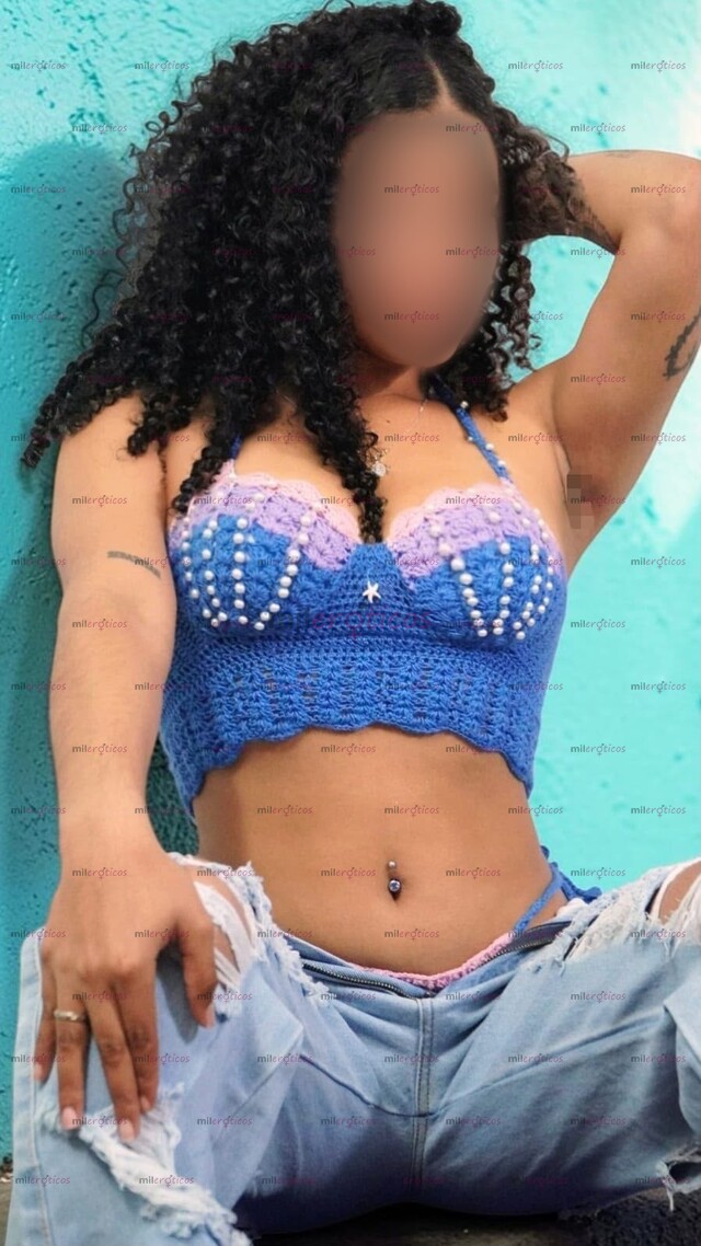 FOTOS DE MARA. COLOMBIANA CALIENTE SÚPER PROVOCATIVA PARA TI