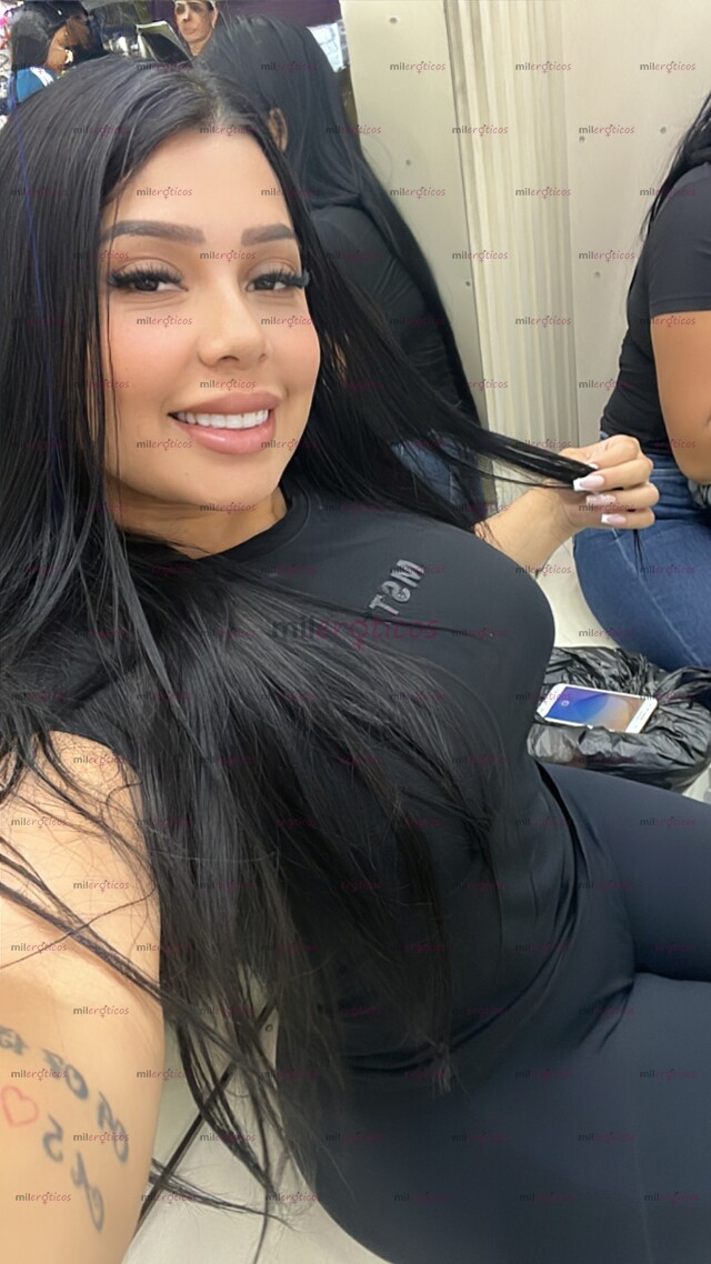 FOTOS DE VALENTINA RECIÉN LLEGADA A TU CIUDAD CONTÁCTAME