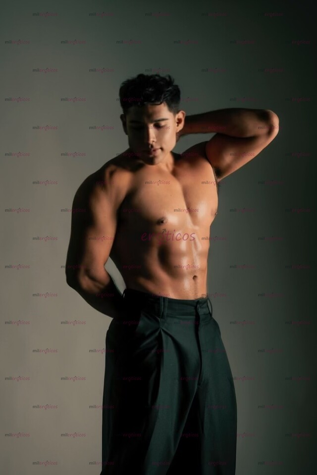 FOTOS DE ME PREÑAS? TE PREÑO ? ESCRÍBEME Y CUADRAMOS