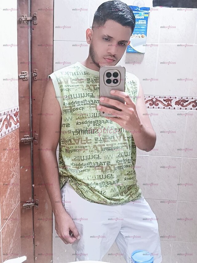 FOTOS DE SITIO! CHICO FULLL COMPLACIENTE ENCRIBEME