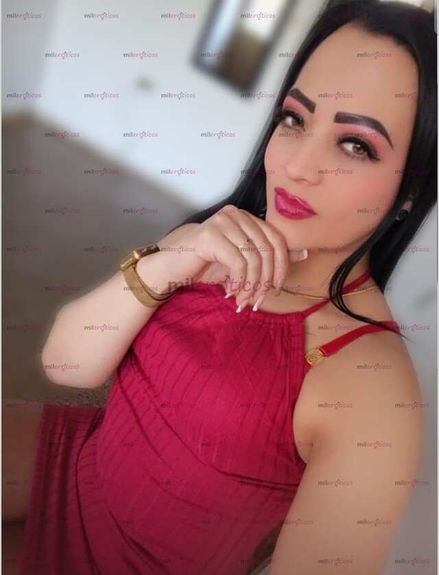 FOTOS DE ANDREA, ATRACTIVA EXOTICA ALTA FLAQUITA CALIENTICA Y ARDIENTE PARA PASARLA BIEN