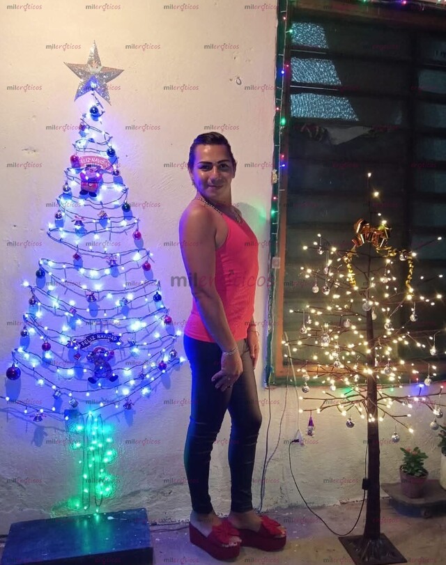 FOTOS DE PAPITO CHULO NECESITO TU LECHITA ESTOY DISPUESTA A TODOTODO