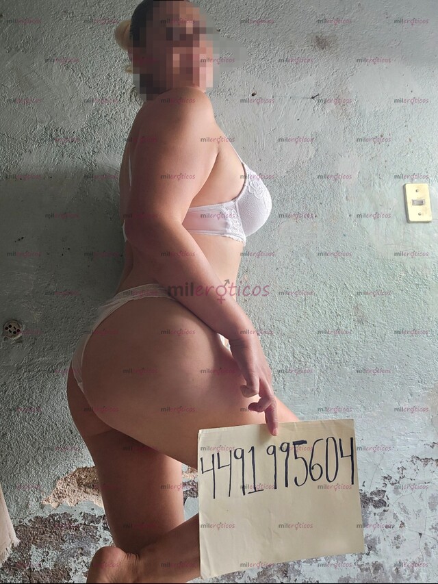 FOTOS DE SOY LA ESCORT DE LAS FOTOS AGO RICO ORAL Y TENGO PROMOCIÓN