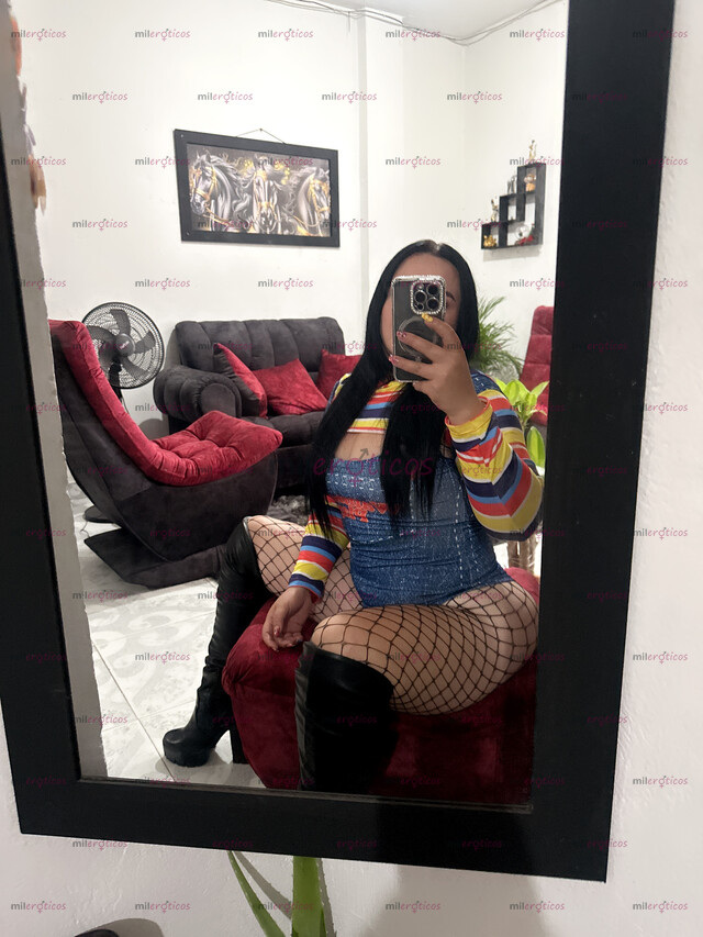 FOTOS DE TU PREPAGO IDEAL SERVICIO SEGURO FOTOS REALES HAZ TU VIDEOLLAMADA Y LO VERIFICAS