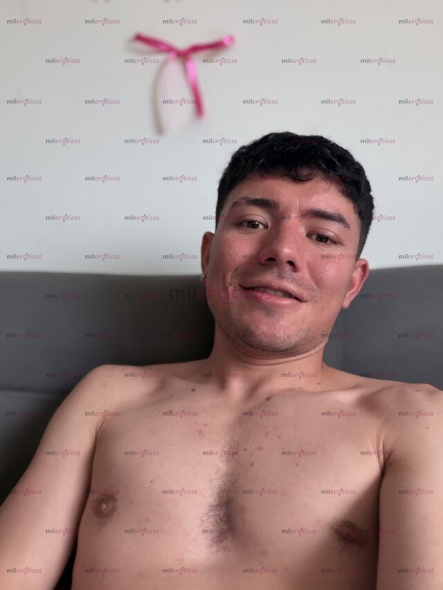 FOTOS DE 100% ACTIVO, JOVEN, ASEADO Y DISPUESTO A DISFRUTAR