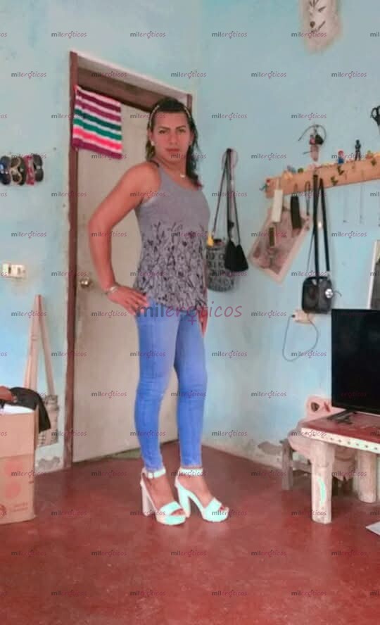 FOTOS DE PAPITO CHULO NECESITO TU LECHITA ESTOY DISPUESTA A TODOTODO