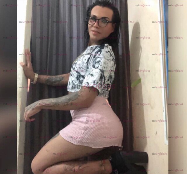 FOTOS DE SUMISA DOMINANTE ESCLAVA DISPUESTA A COMPLACER TUS EXIGENCIAS SEXUALES