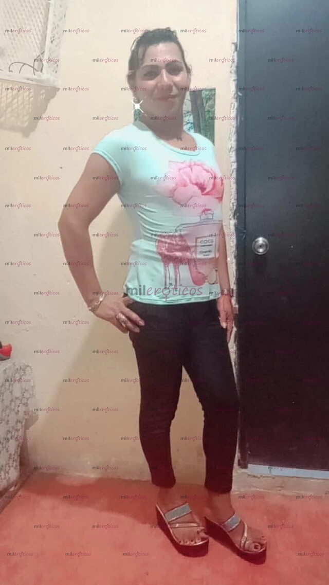 FOTOS DE PAPITO CHULO NECESITO TU LECHITA ESTOY DISPUESTA A TODOTODO