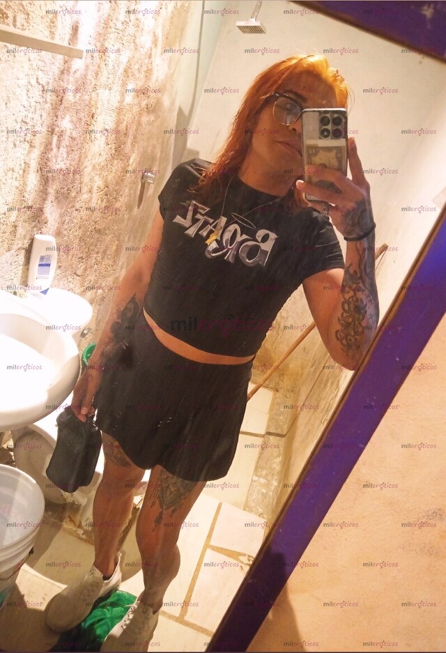 FOTOS DE SUMISA DOMINANTE ESCLAVA DISPUESTA A COMPLACER TUS EXIGENCIAS SEXUALES