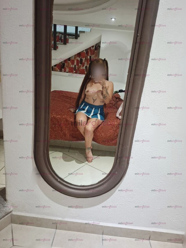 FOTOS DE SE TE ANTOJA CHUPAR Y ACARICIAR MIS DELICIOSAS TETAS ??