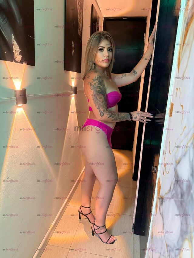 FOTOS DE SOY ALEJANDRA 21 AÑOS COMPLACIENTE FUL SEXO ANAL VAGINAL RICOS BESOS 100K