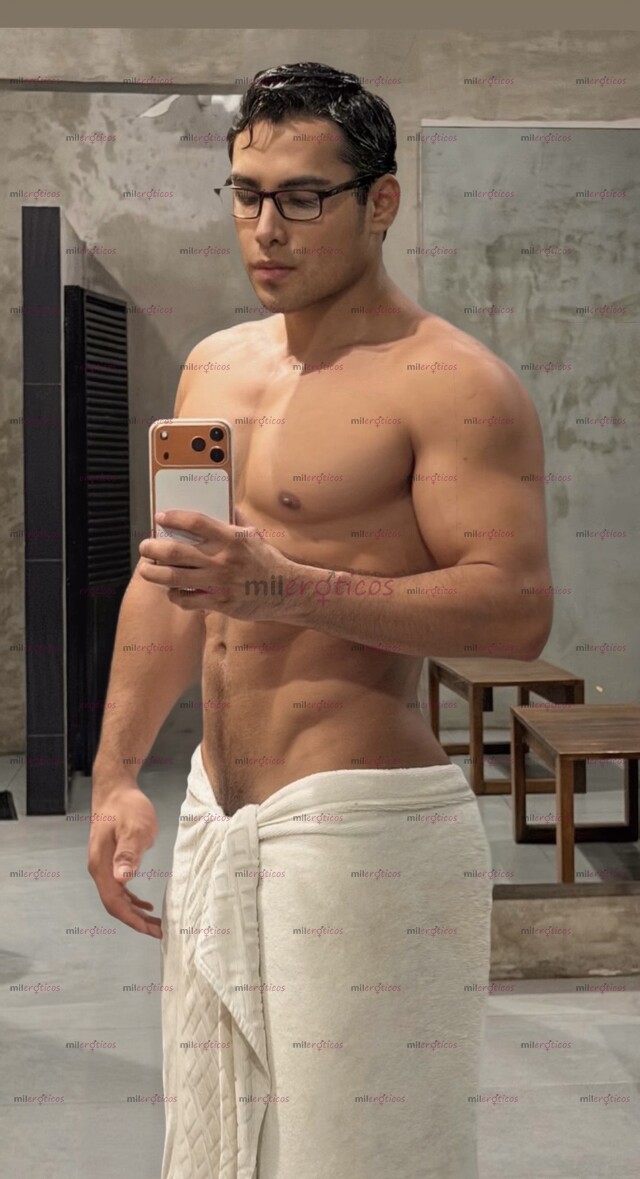 FOTOS DE ME PREÑAS? TE PREÑO ? ESCRÍBEME Y CUADRAMOS