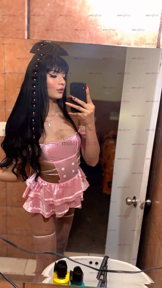 FOTOS DE XIMENA DULCE Y ARDIENTE A LA VEZ . TU MEJOR ELECCIÓN, TE LO ASEGURO