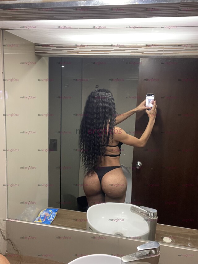 FOTOS DE DISPONIBLE DISPONIBLE VERGA DURA Y ERECTA Y CULO